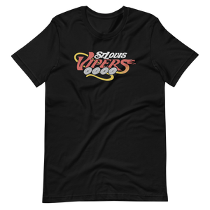 St. Louis Vipers