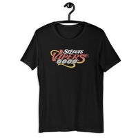 St. Louis Vipers
