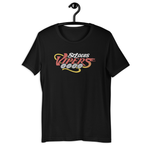 St. Louis Vipers