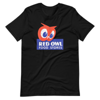 Red Owl Food Stores
