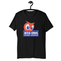 Red Owl Food Stores
