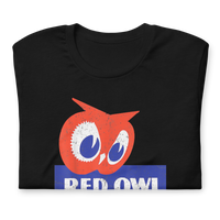 Red Owl Food Stores
