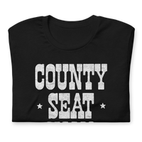 County Seat
