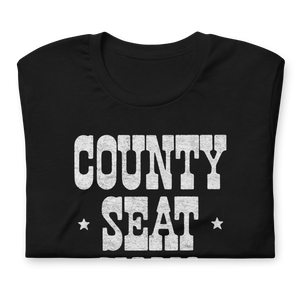 County Seat