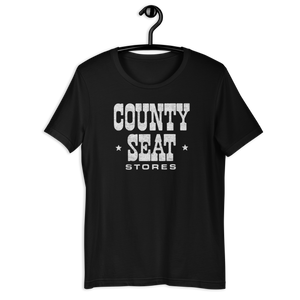 County Seat