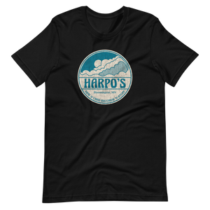 Harpo's