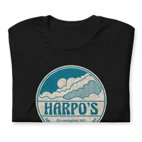 Harpo's
