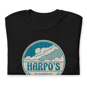 Harpo's