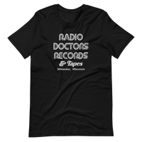 Radio Doctors
