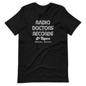 Radio Doctors