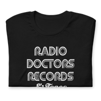 Radio Doctors
