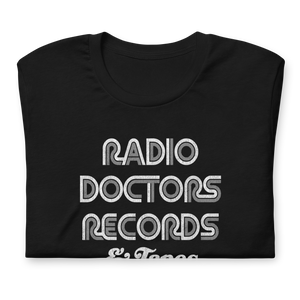 Radio Doctors