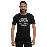 Radio Doctors
