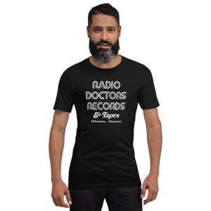 Radio Doctors