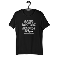 Radio Doctors
