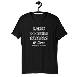 Radio Doctors