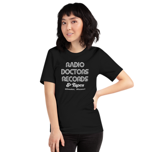 Radio Doctors