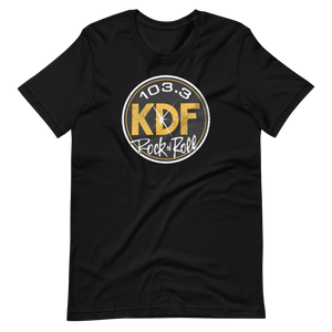 WKDF - Nashville, TN