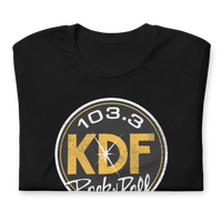 WKDF - Nashville, TN
