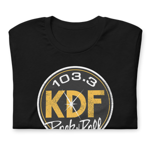 WKDF - Nashville, TN