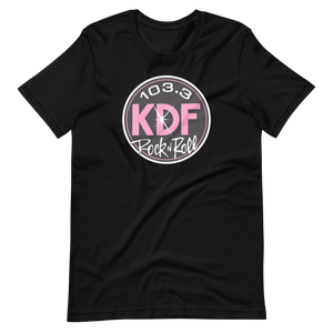 WKDF - Nashville, TN