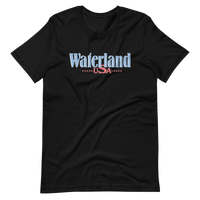 Waterland USA
