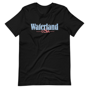 Waterland USA