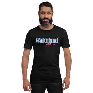 Waterland USA