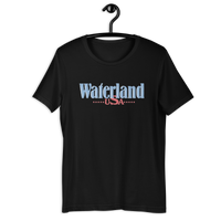 Waterland USA
