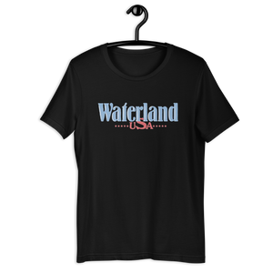 Waterland USA