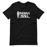 Indian Mall
