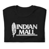 Indian Mall
