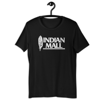 Indian Mall
