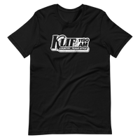 KLIF - Dallas, TX
