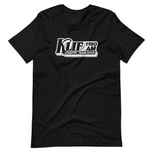 KLIF - Dallas, TX