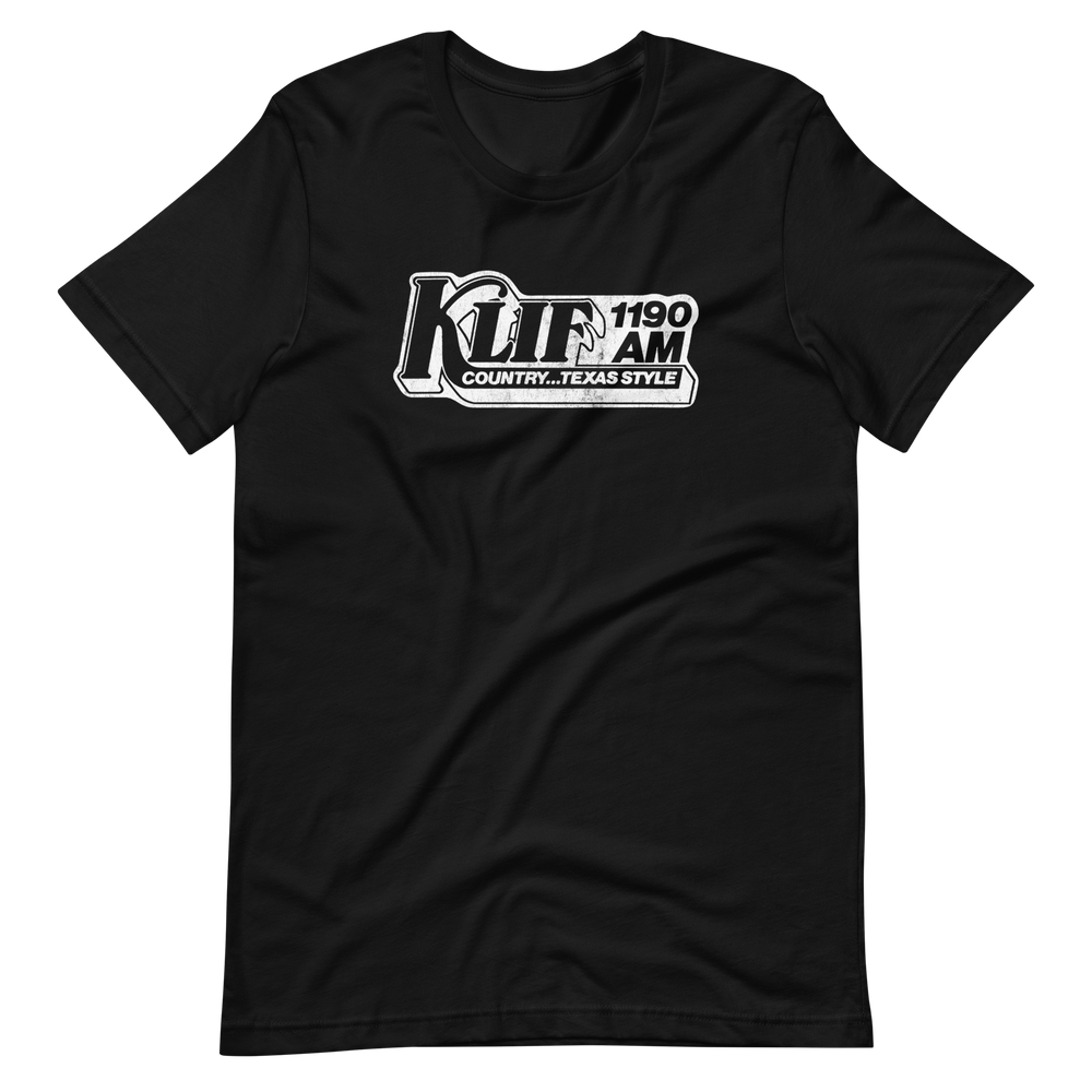 KLIF - Dallas, TX