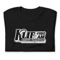 KLIF - Dallas, TX
