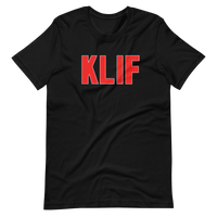 KLIF - Dallas, TX
