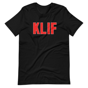 KLIF - Dallas, TX