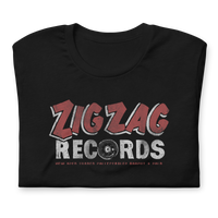 Zig Zag Records
