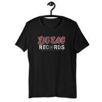 Zig Zag Records
