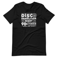 Disco Demolition Night
