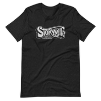 Storyville