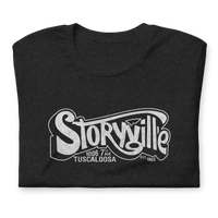 Storyville