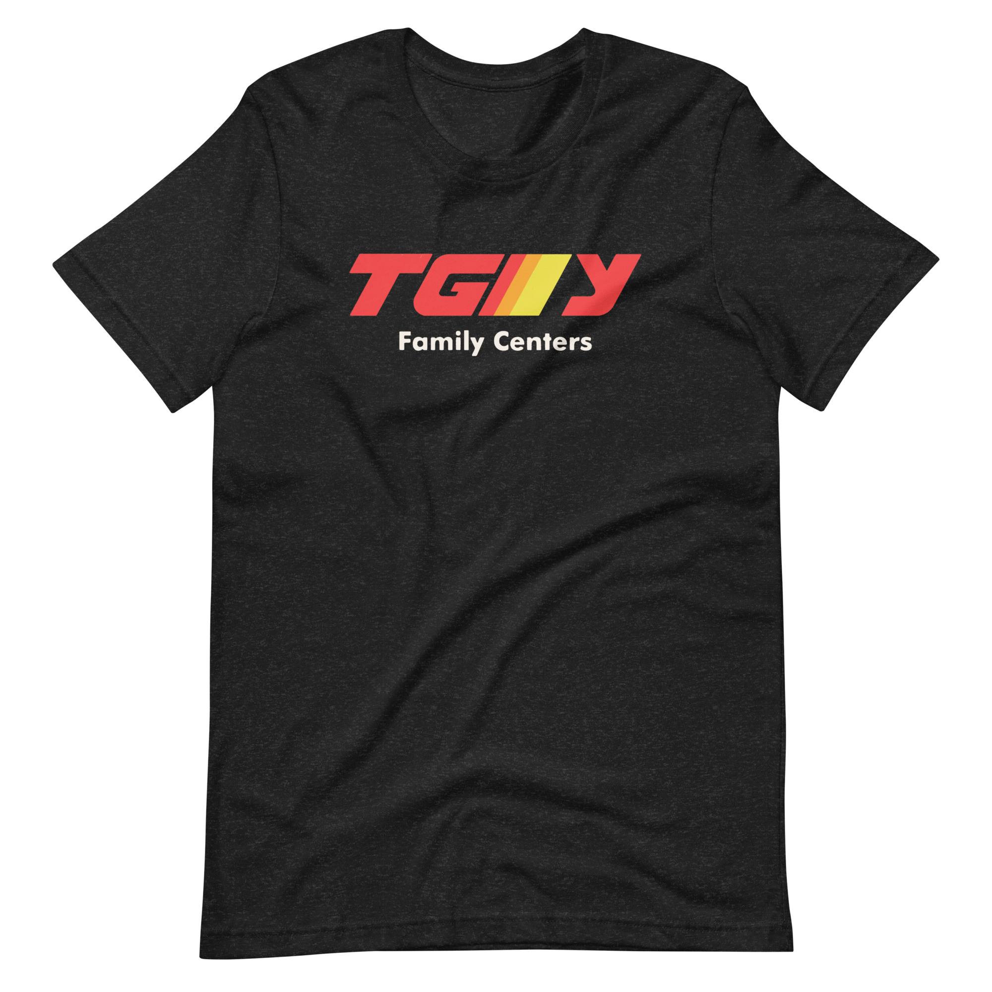 TG&Y