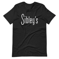 Sibley's
