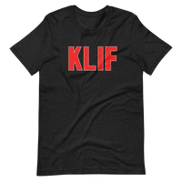 KLIF - Dallas, TX
