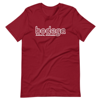 Bodega