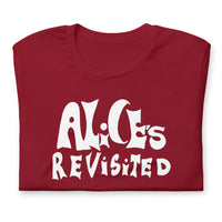 Alice's Revisited