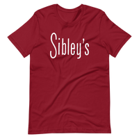 Sibley's
